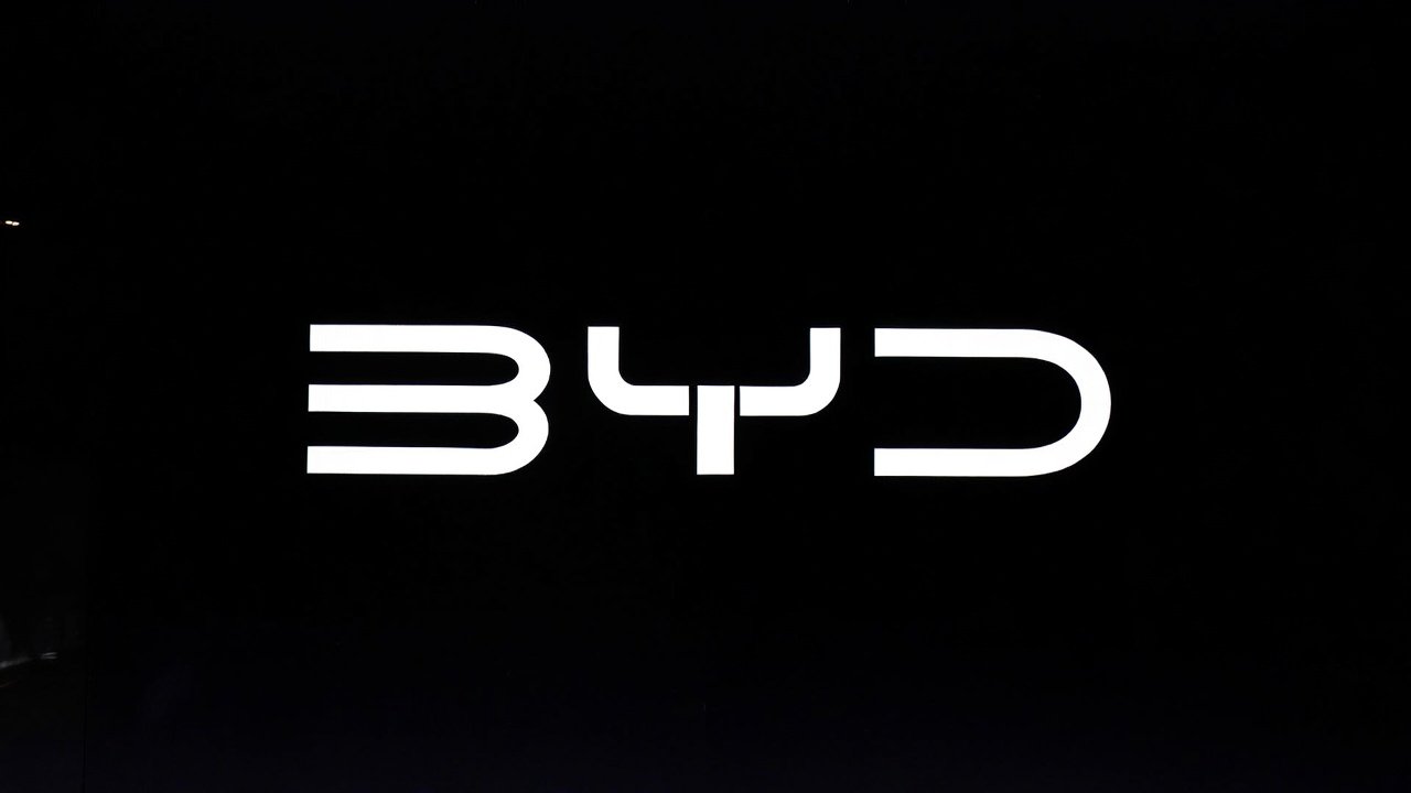 5bc1105f-7067-4992-a0a5-d549a2006760