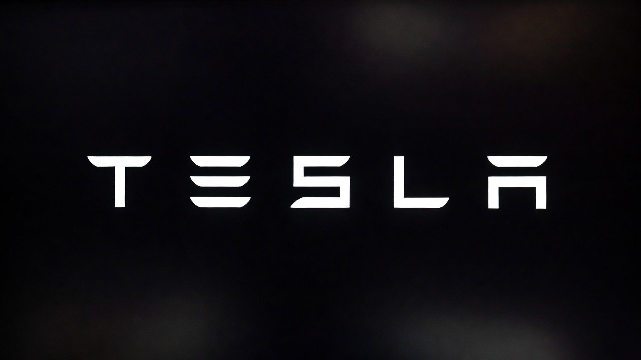 6754d339-aafa-4a1f-9953-9fcc7ea9c044