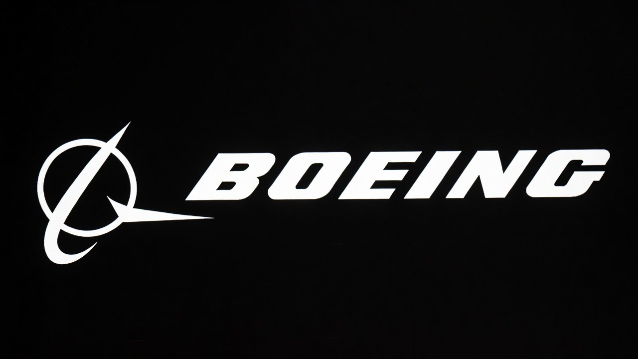 80c79d2a-945d-43fb-941c-6b8607d20461